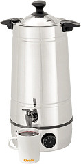  Bartscher Mulled wine pot 7L 