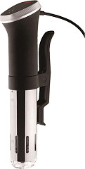  Caterlite Portable Sous Vide Machine 
