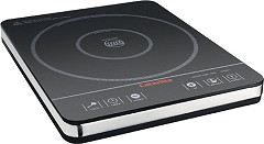  Caterlite Induction Hob 2000W 