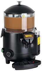  Buffalo Hot Chocolate Dispenser 5Ltr 