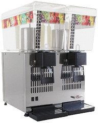 Santos Cold Drinks Dispenser 34-2A 