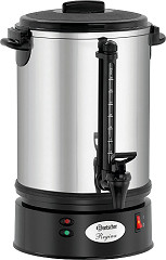  Bartscher Coffee machine Regina Plus 40 