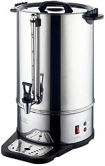  Buffalo Coffee Percolator 