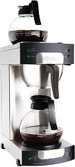  Buffalo Filter Coffee Maker 