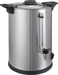  Bravilor Bonamat Percolator 75 10Ltr 