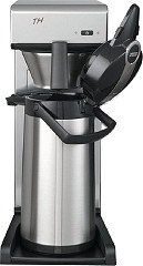  Bravilor Bonamat TH Coffee Machine 