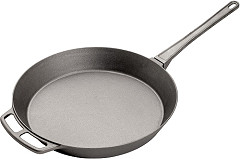  Bartscher Large frying pan, cast, Ø800 