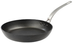  Bourgeat Elite Pro Non Stick Induction Frying Pan 200mm 