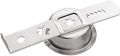  Bartscher Cookie press attachment 
