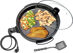  Bartscher Multi pan 41cm 