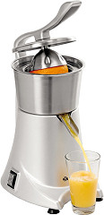  Bartscher Citrus Press CS1 