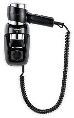  Valera Action Protect 1600 Socket Black 