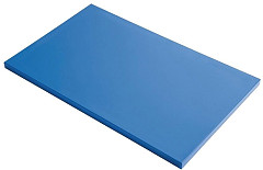  Gastro M Blue (fish) 