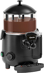  Bartscher Chocolate dispenser 5L 
