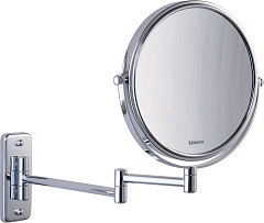  Valera OPTIMA Classic 