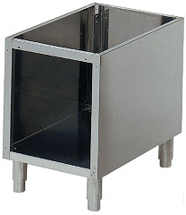  Gastro M Open cabinet  60/30B 