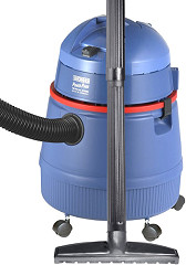  Thomas POWER PACK 1630 Wet & Dry Multi-Cleaner 