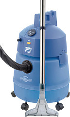  Thomas SUPER 30 S Aquafilter Vacuum Carpet Cleaner 
