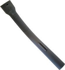  Thomas Pipe elbow for suction hoses 