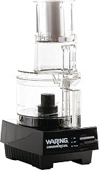  Waring Food Processor 1.75Ltr WFP7K 
