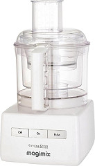  Magimix 5200 Food Processor 