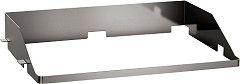  Bartscher Splash guard 780 