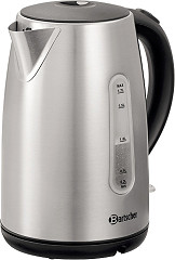  Bartscher Kettle 1,7L 