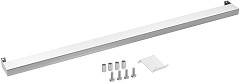  Bartscher Kitchen rail 900-1200 