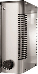  Bartscher Heating for plate hot cupboard 