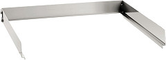  Bartscher Backsplash 980 