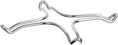  Bartscher Support ring for small pots 