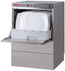  Gastro M Gastro-M 50 x 50 Maestro Dishwasher 230V 