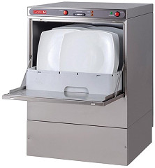  Gastro M Gastro-M 50 x 50 Maestro Dishwasher 400V 