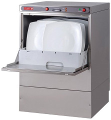  Gastro M Gastro-M 50 x 50 Maestro Dishwasher 400V 