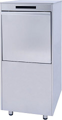  Gastro M Alfa 1200 dishwasher 