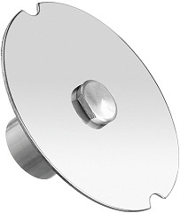  Bartscher Emulsifying Disk STMS 1000 
