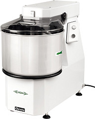  Bartscher Dough kneading machine 18kg/22L AS 