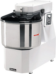  Bartscher Dough kneading machine 18kg/22L 