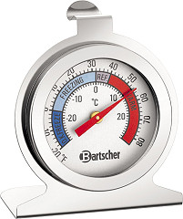  Bartscher Thermometer A300 