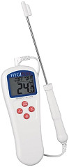  Hygiplas Catertherm Digital Thermometer 