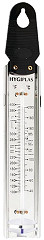  Hygiplas Sugar Thermometer 