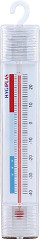  Hygiplas Hanging Freezer Thermometer 