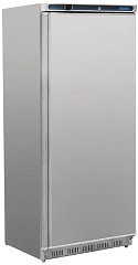  Polar C-Series Upright Freezer 600Ltr 