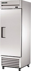  True 1 Door 651L Cabinet Freezer T-23F-HC 