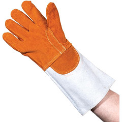  Matfer Baker Gloves 16.5" 