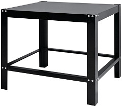  Gastro M Gastro-M Rome Pizza Oven Stand 