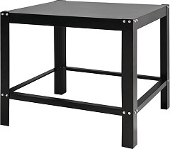  Gastro M Stand for Pizza Oven GR216 