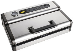  Buffalo Portable Vacuum Pack Machine 300mm 