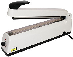  Buffalo Bag Sealer 