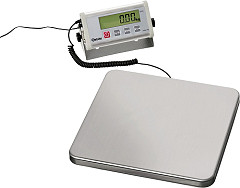  Bartscher Digital scale, 150kg, 50g 